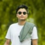 Profile picture of rongon