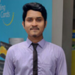 Profile picture of mustavimahin