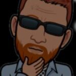 Profile picture of Rodney Gaskins