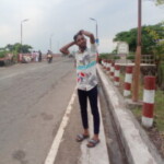 Profile picture of Nirob2k2