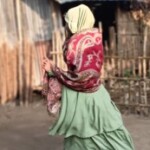 Profile picture of jisan20