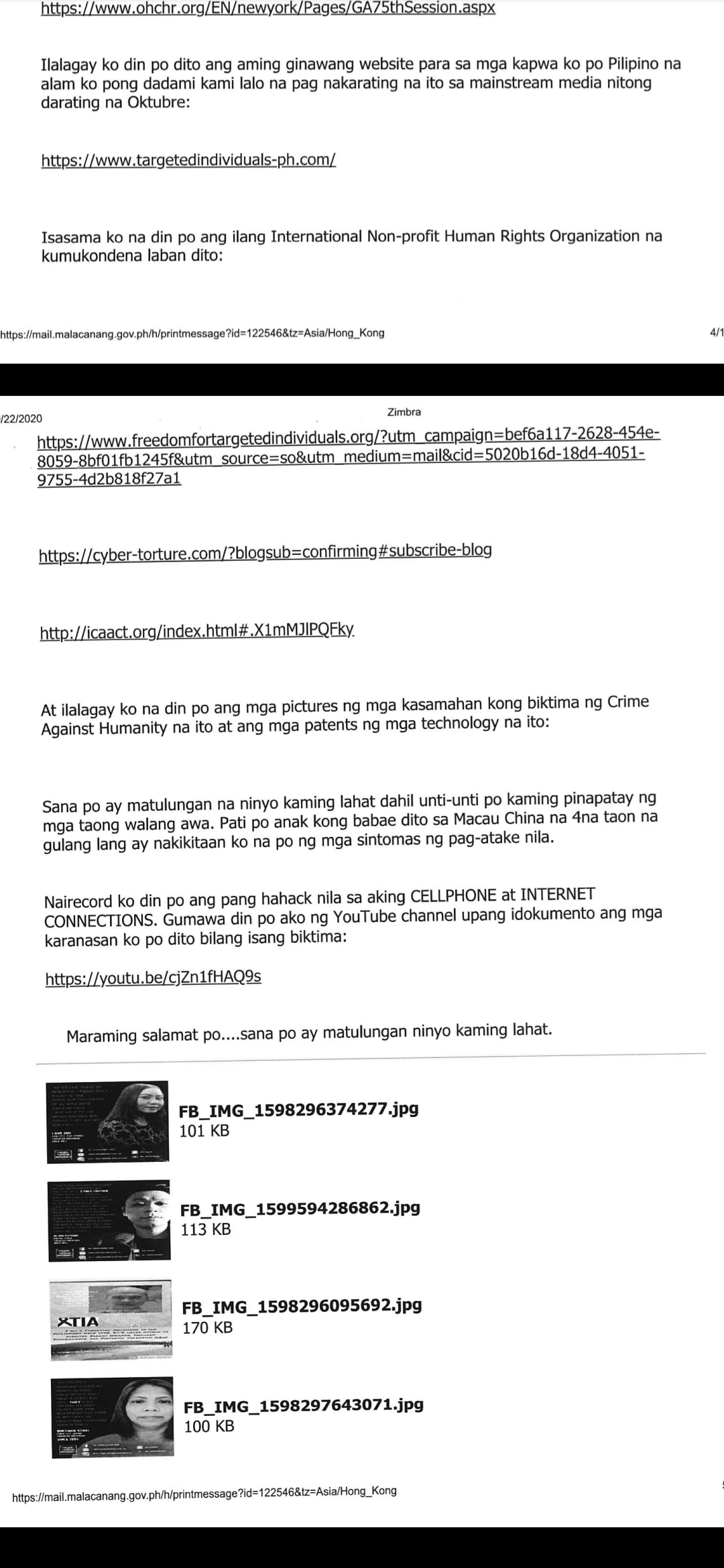 Screenshot_20201222_070511_com