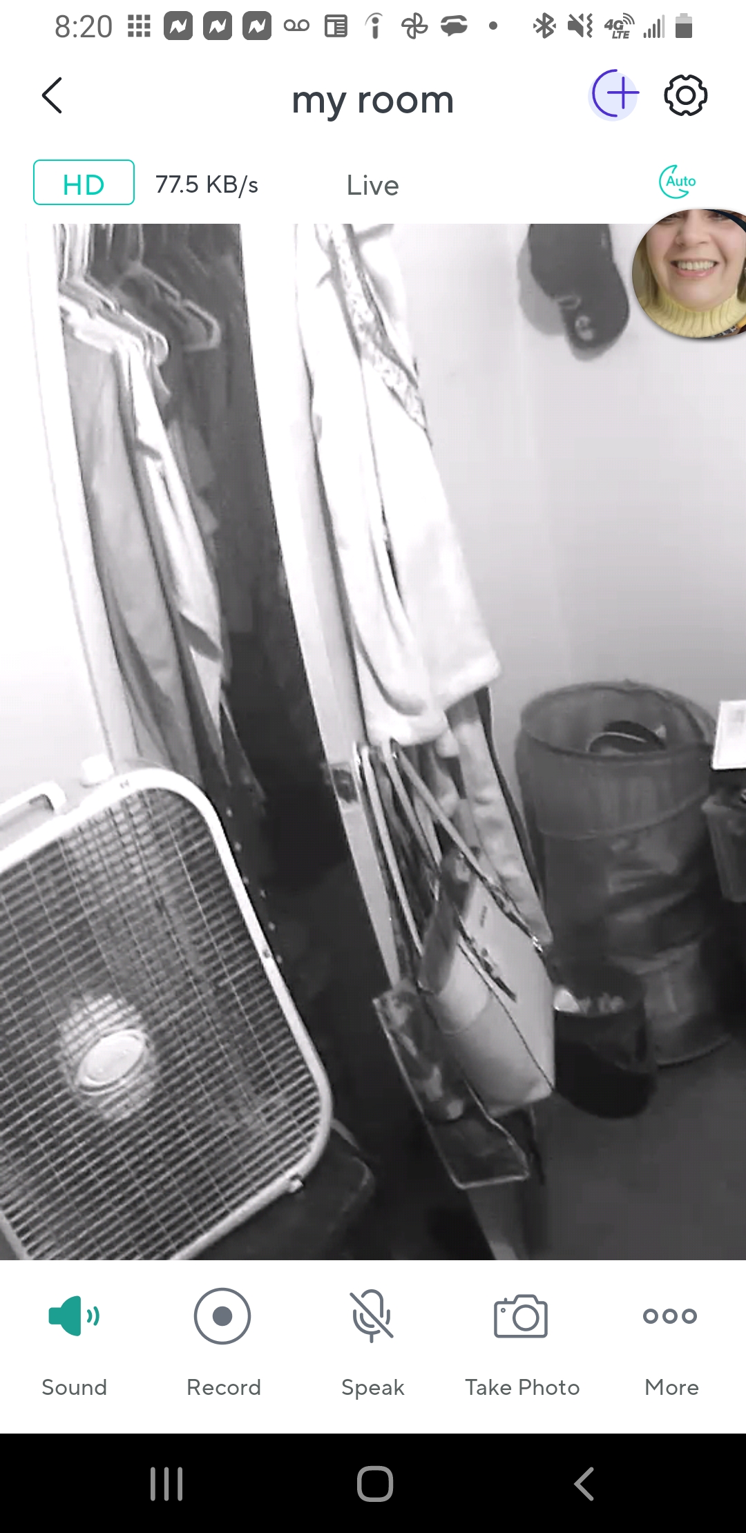 Screenshot_20220802-082047_Wyze