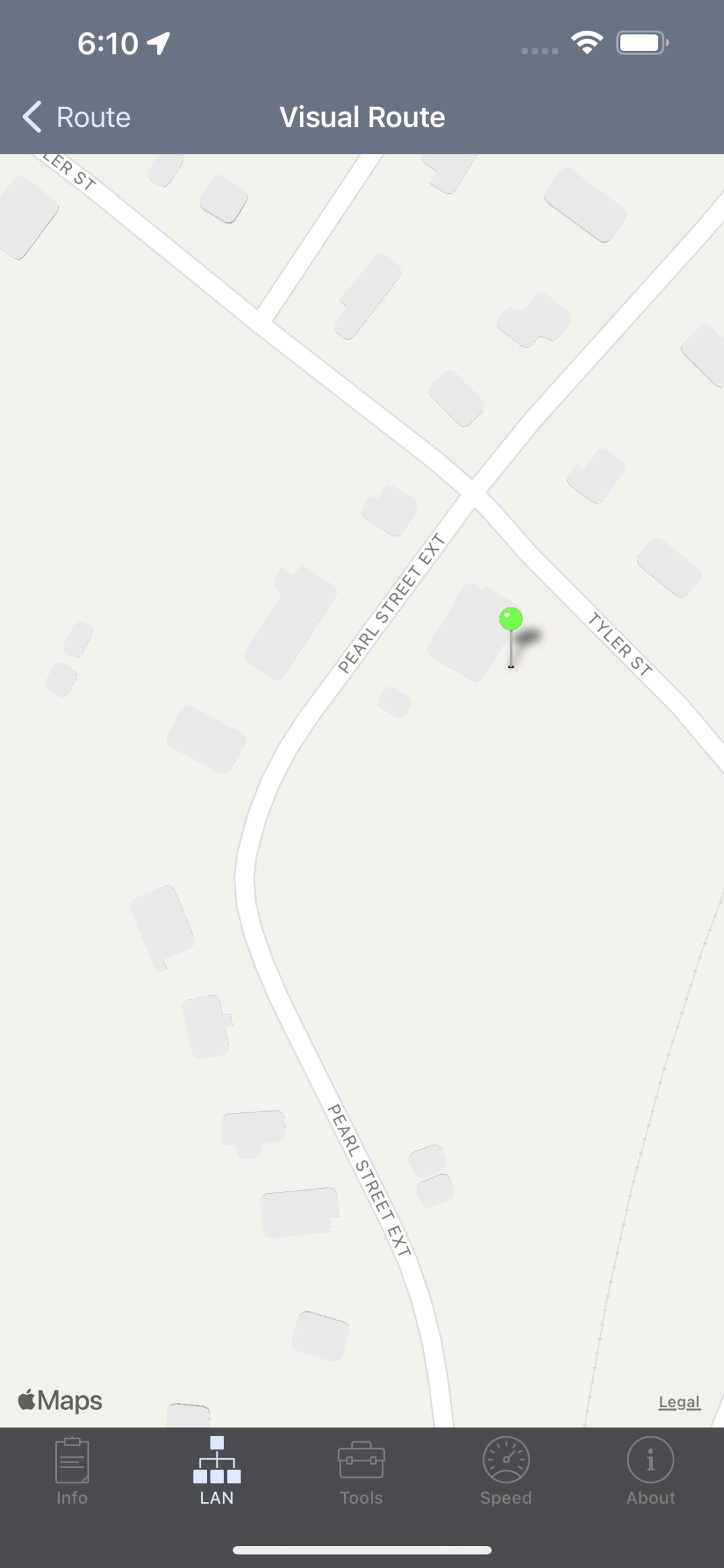 09E516FE-067A-4CDA-98CB-29DA8A74EA8C