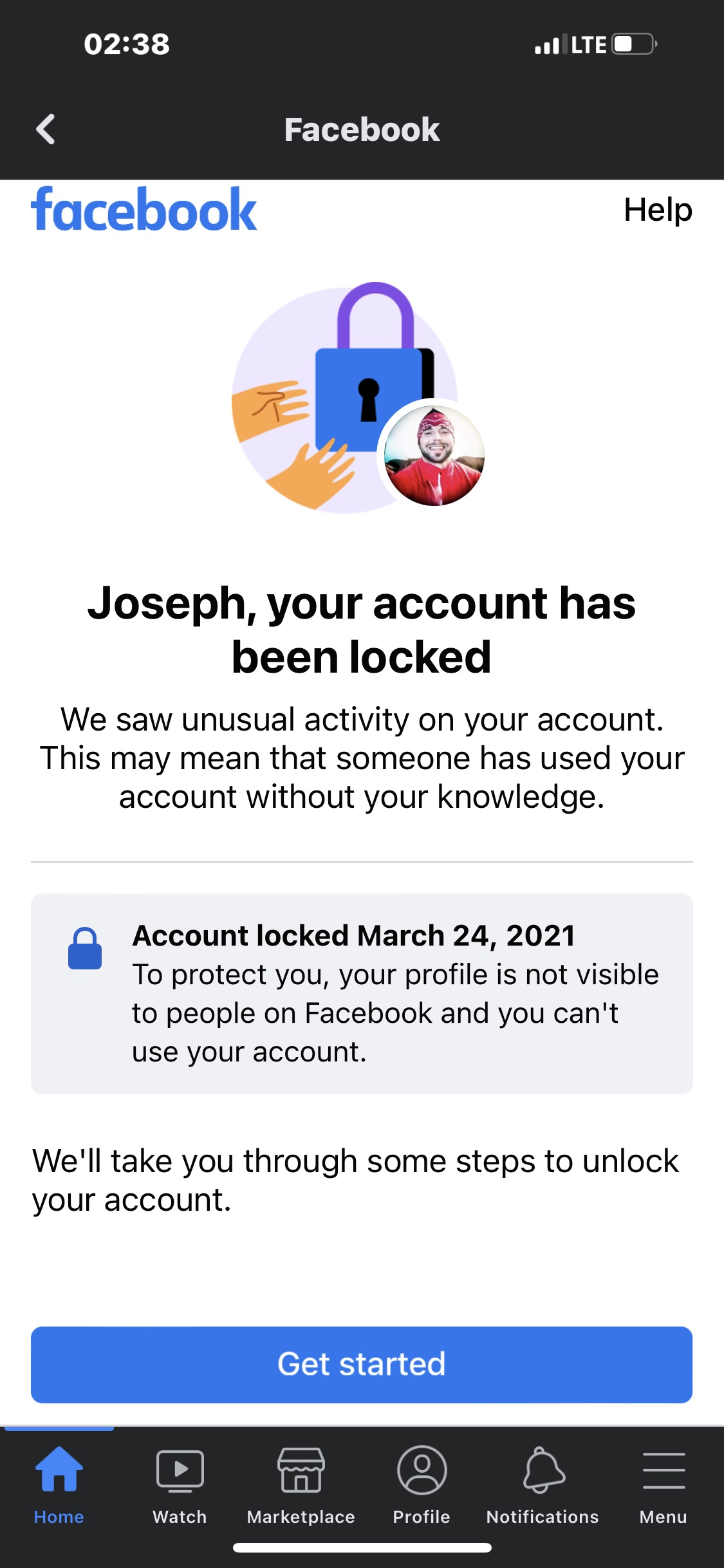 26B8AA5C-9284-4E03-A6E4-66CEBF9AC8EC