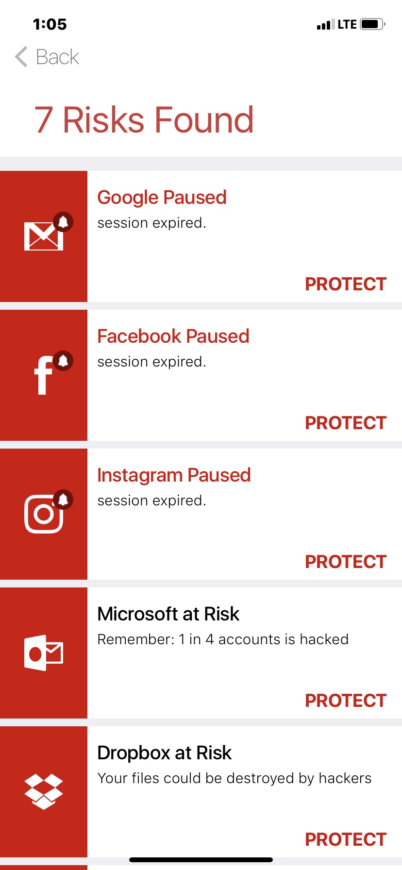 7339F9C0-7107-40CB-93BE-34EF305EB2DE