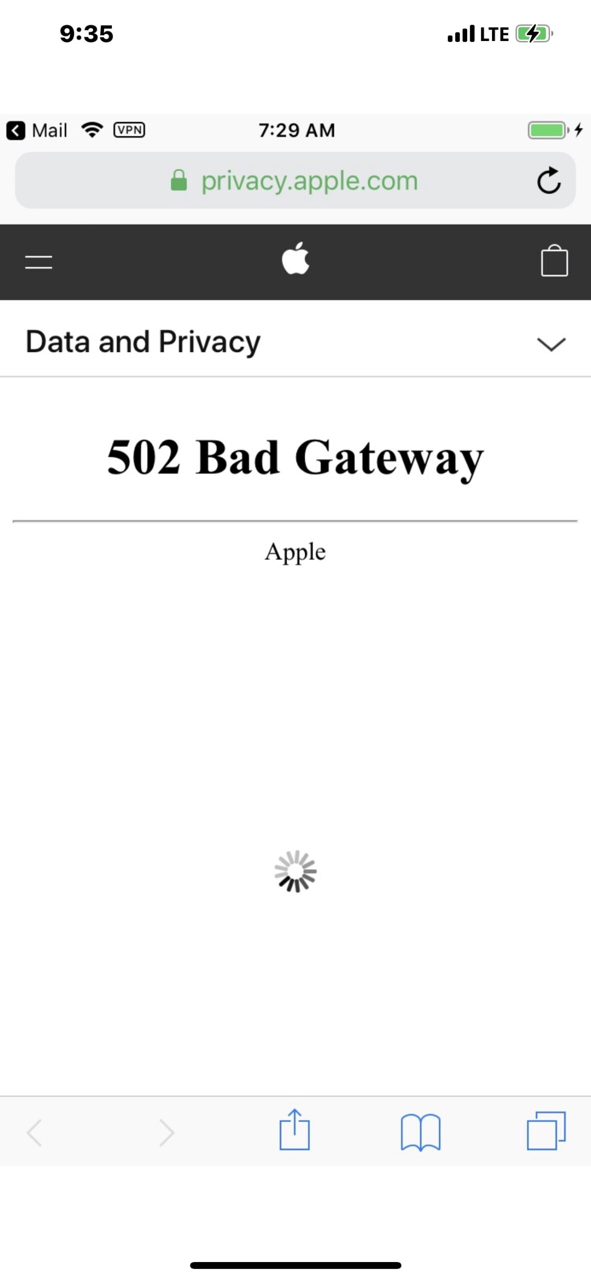 A12FD24E-C5A7-4693-B0B1-9F5031B17CC5