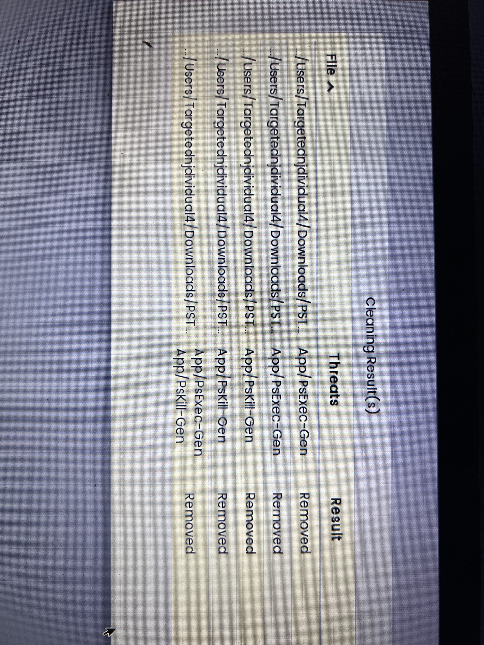 A8783E16-6BE5-46ED-A4AD-5B1791739EEC