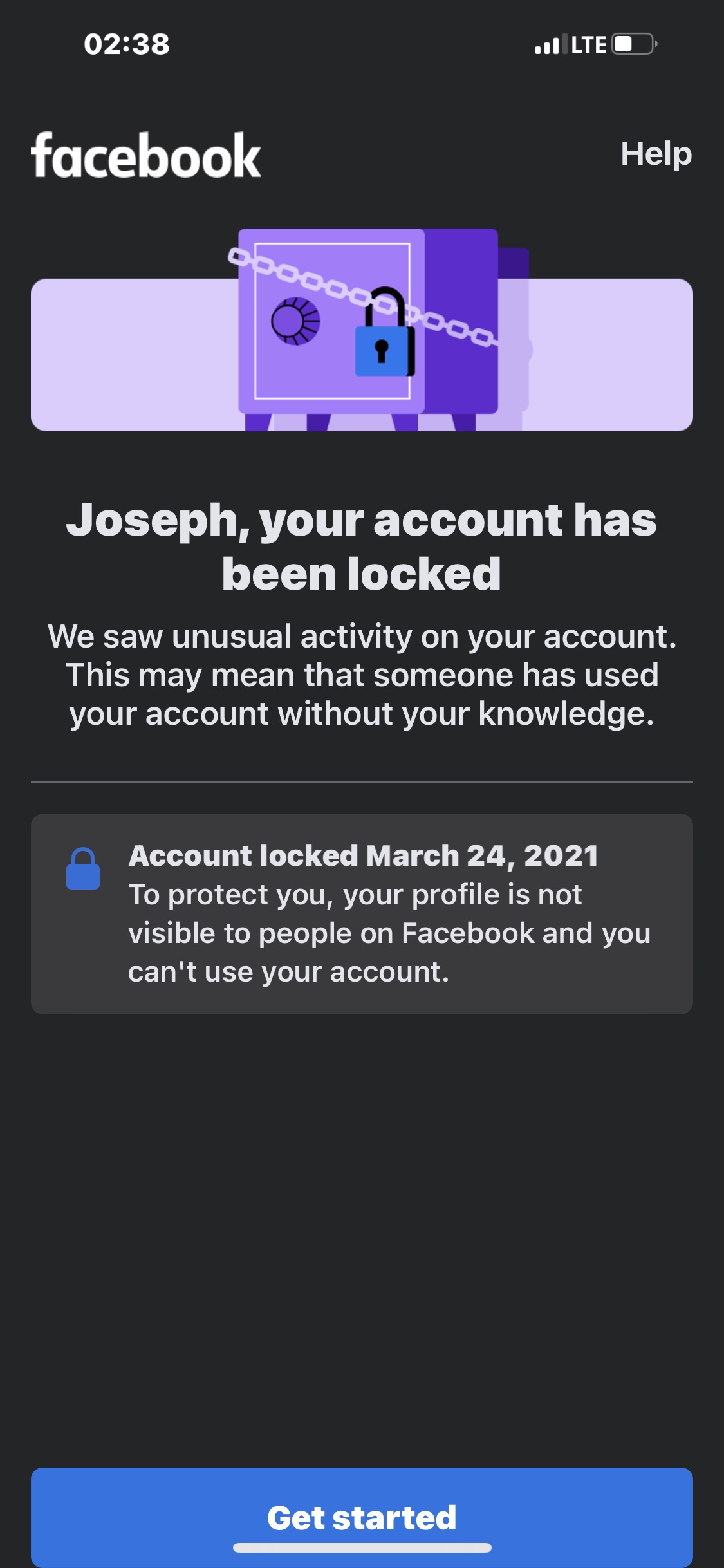 C7AE71D2-BF5B-4F65-A760-E72B6DC85907